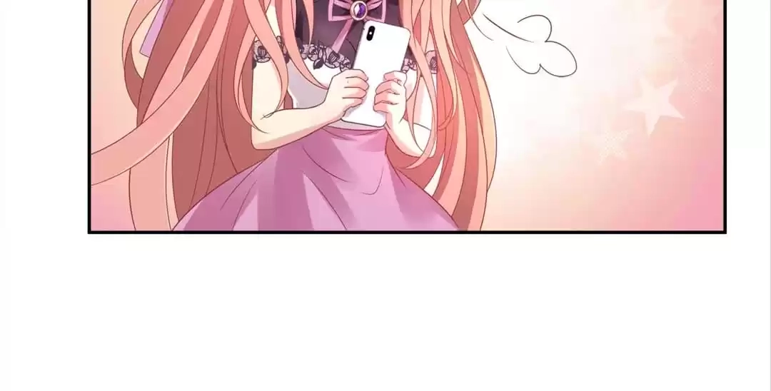 Read The Devil