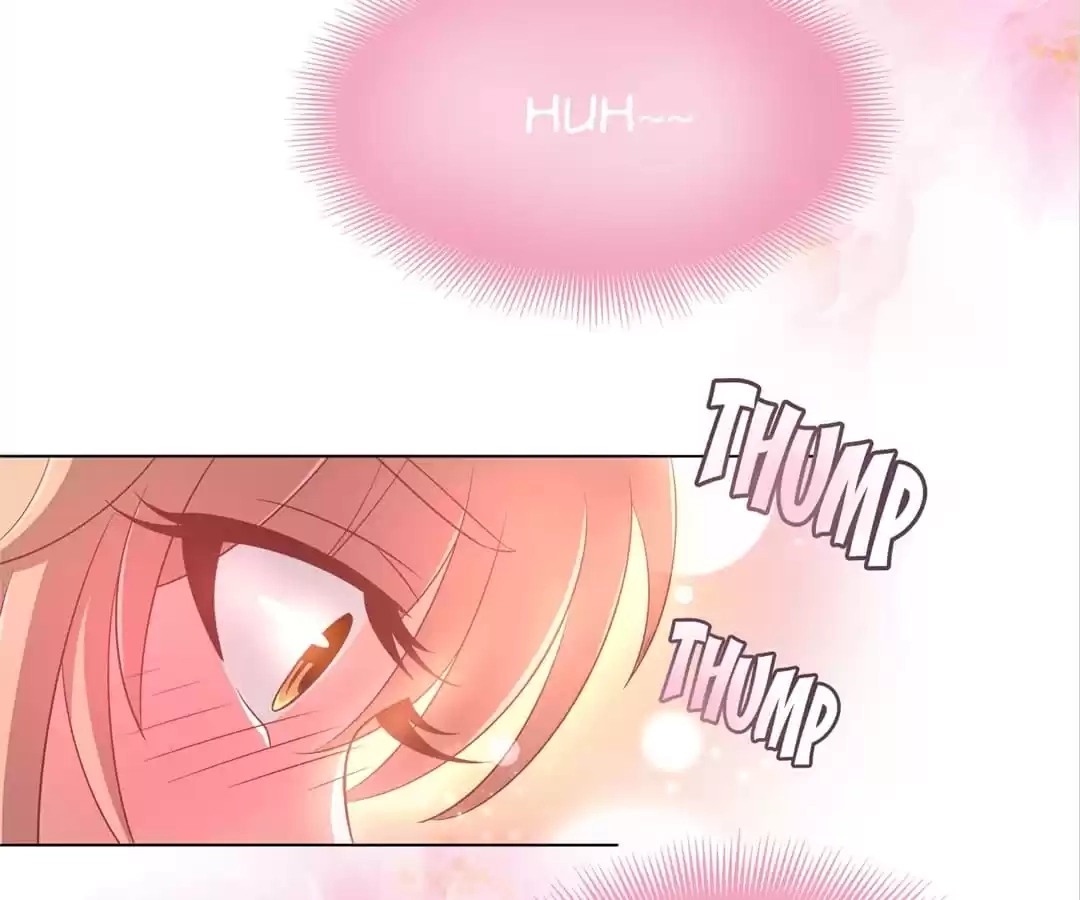 Read The Devil
