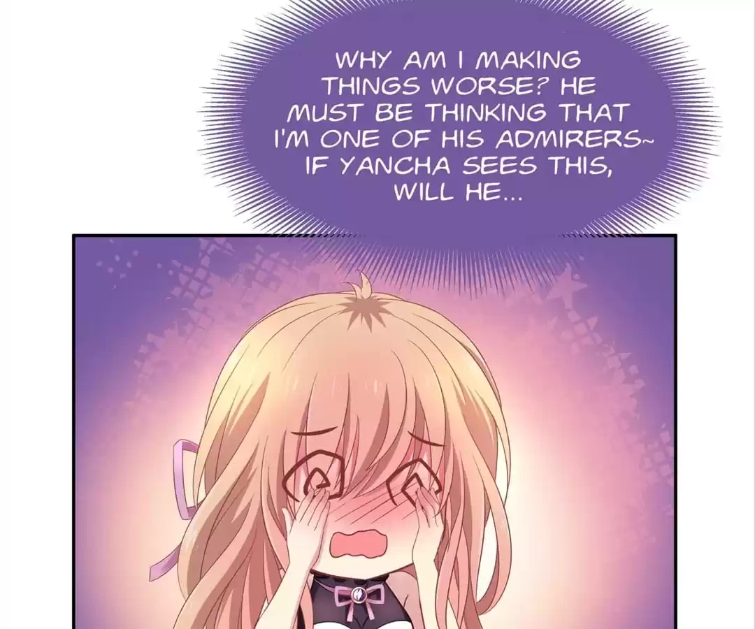 Read The Devil