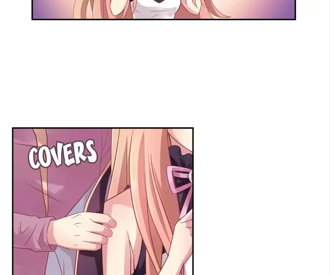 Read The Devil