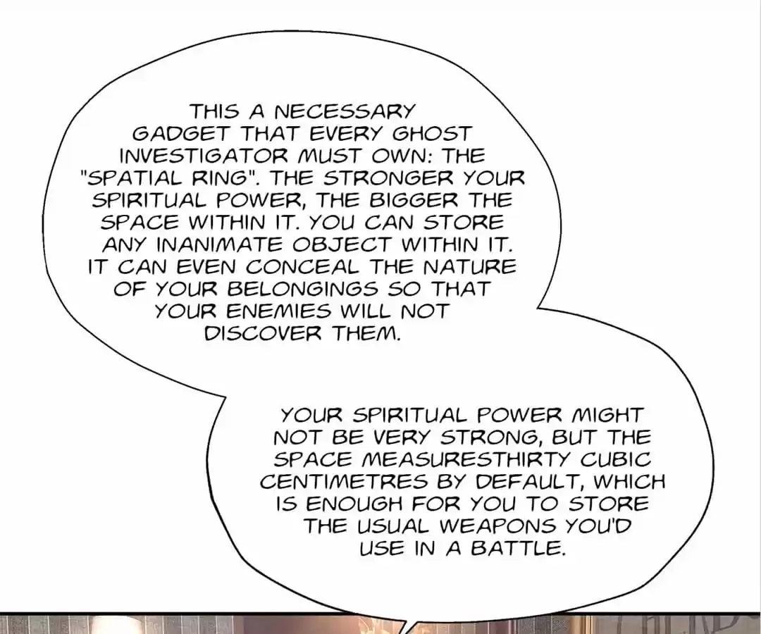 Read The Devil