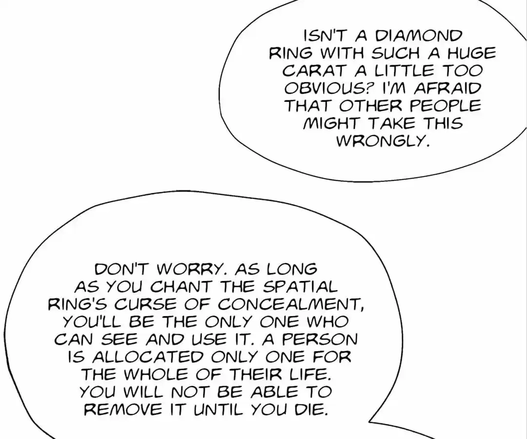Read The Devil