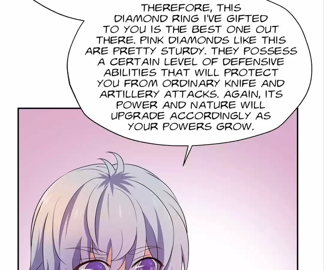 Read The Devil