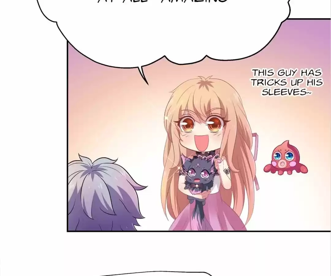 Read The Devil