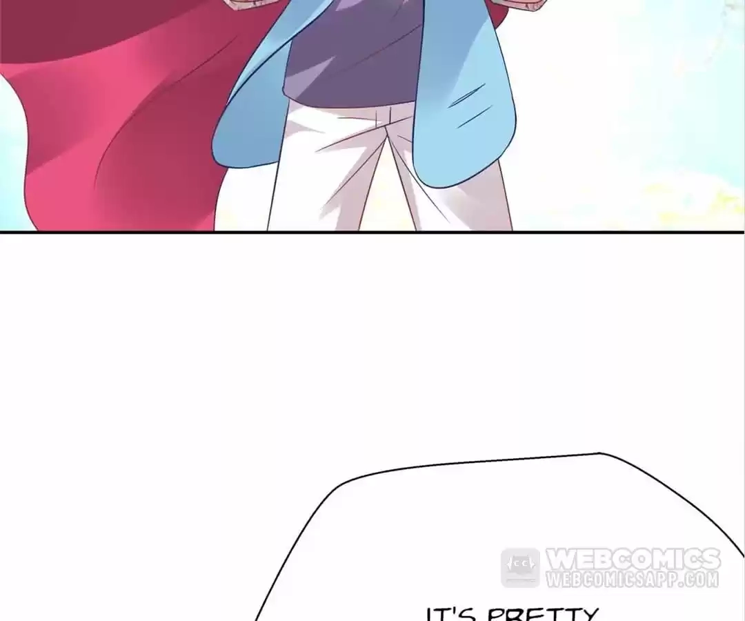 Read The Devil