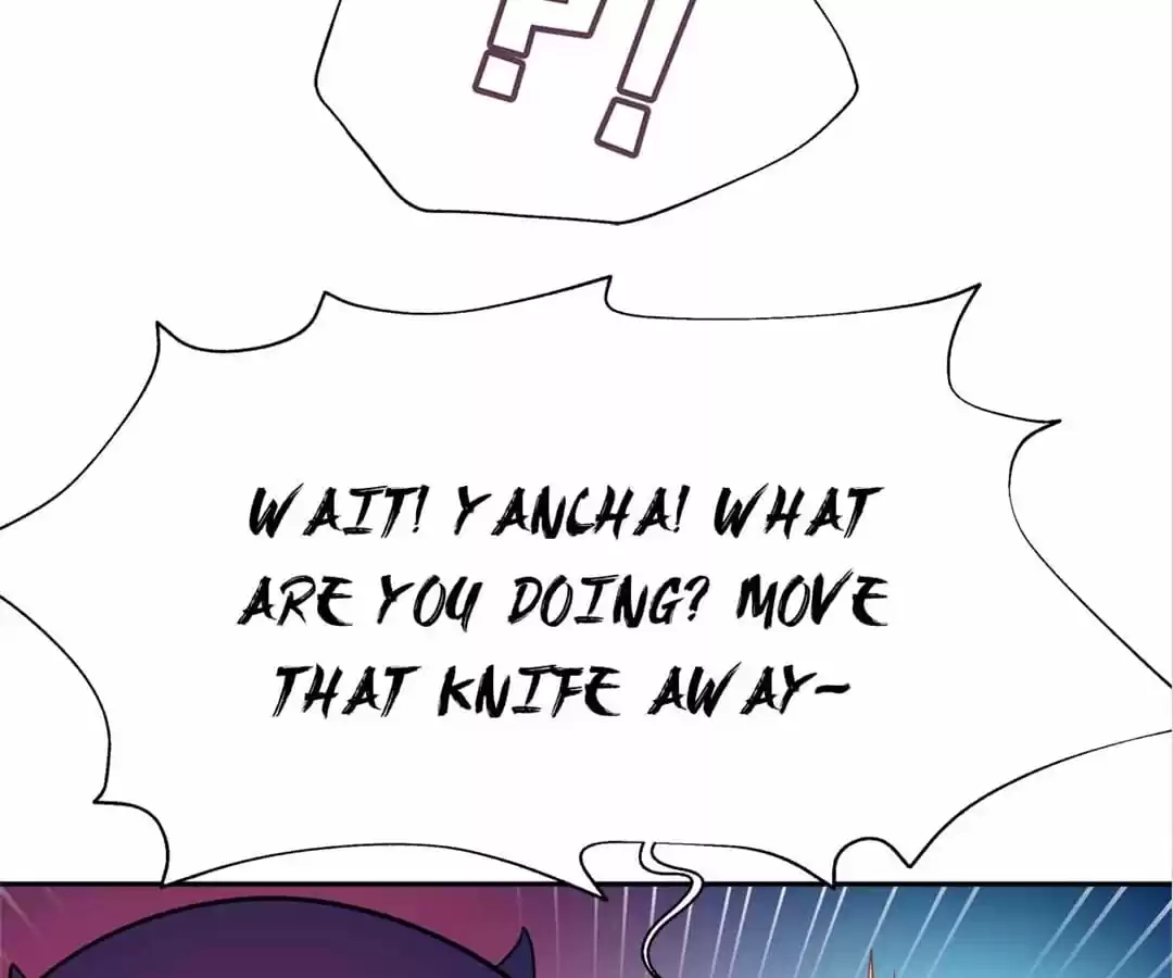 Read The Devil
