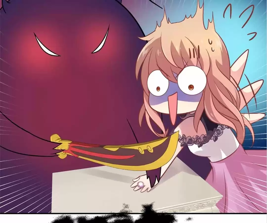 Read The Devil