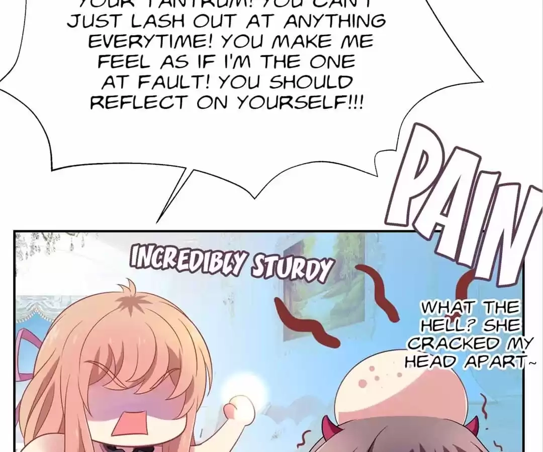 Read The Devil