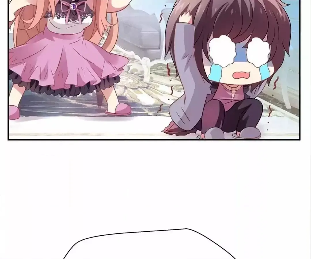 Read The Devil