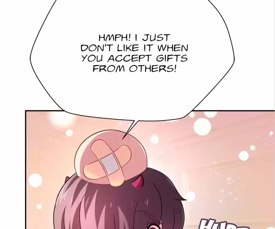 Read The Devil