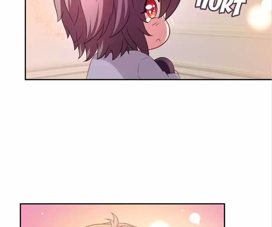 Read The Devil