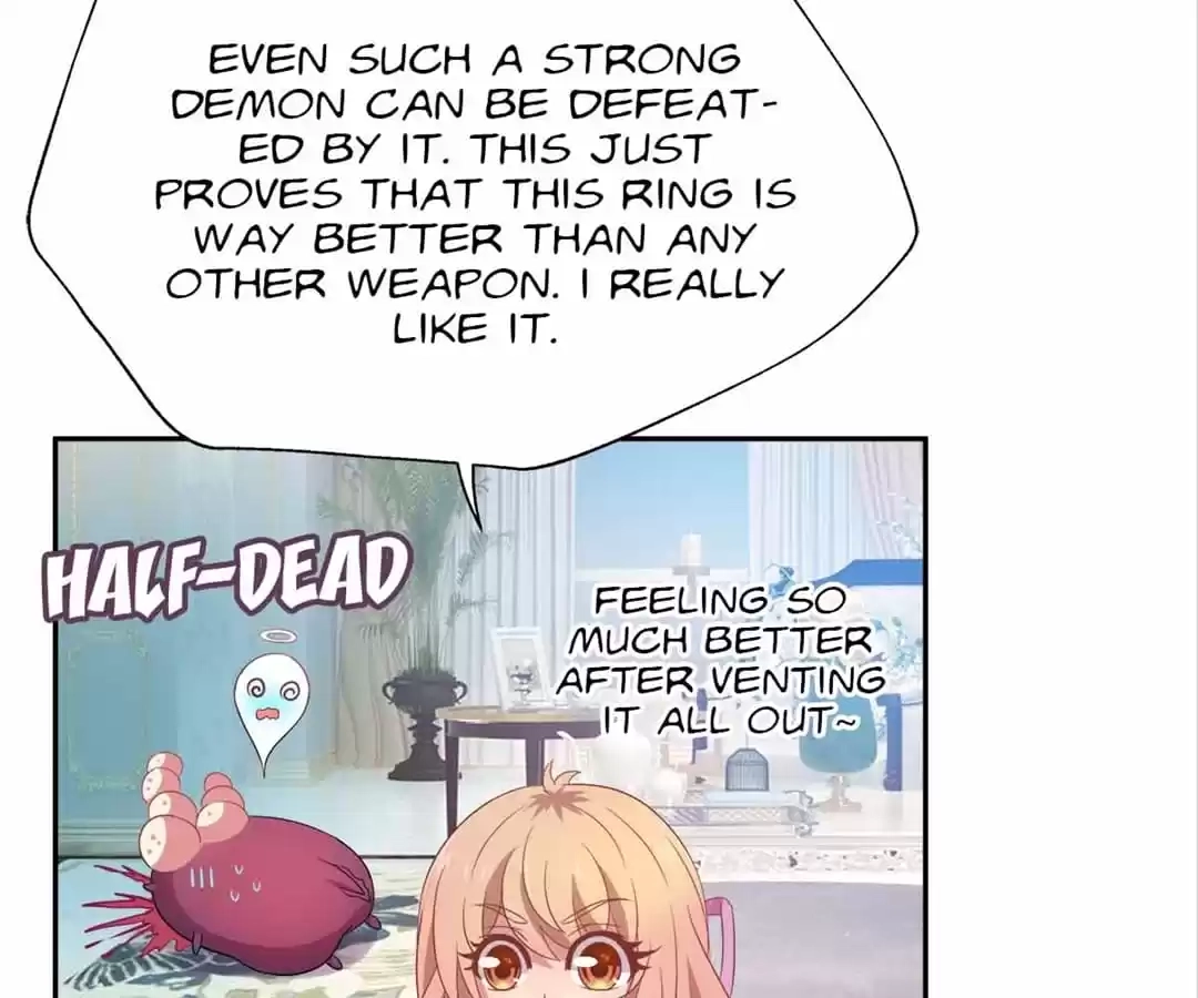 Read The Devil