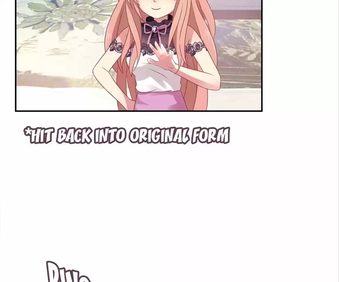 Read The Devil