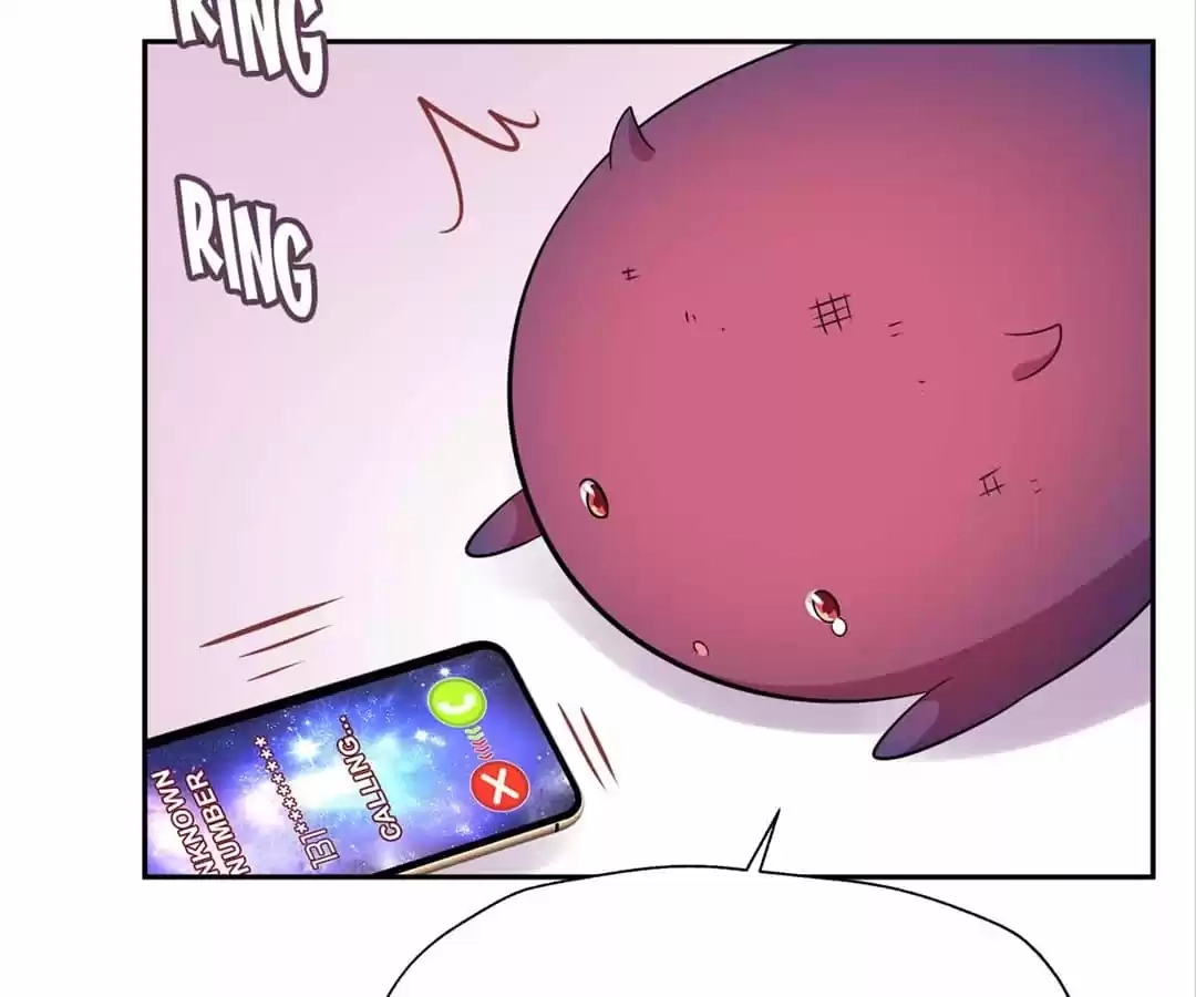 Read The Devil