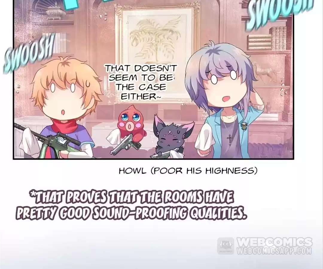 Read The Devil