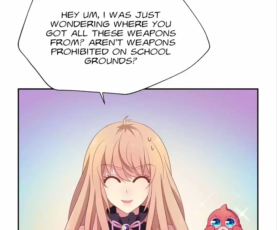 Read The Devil