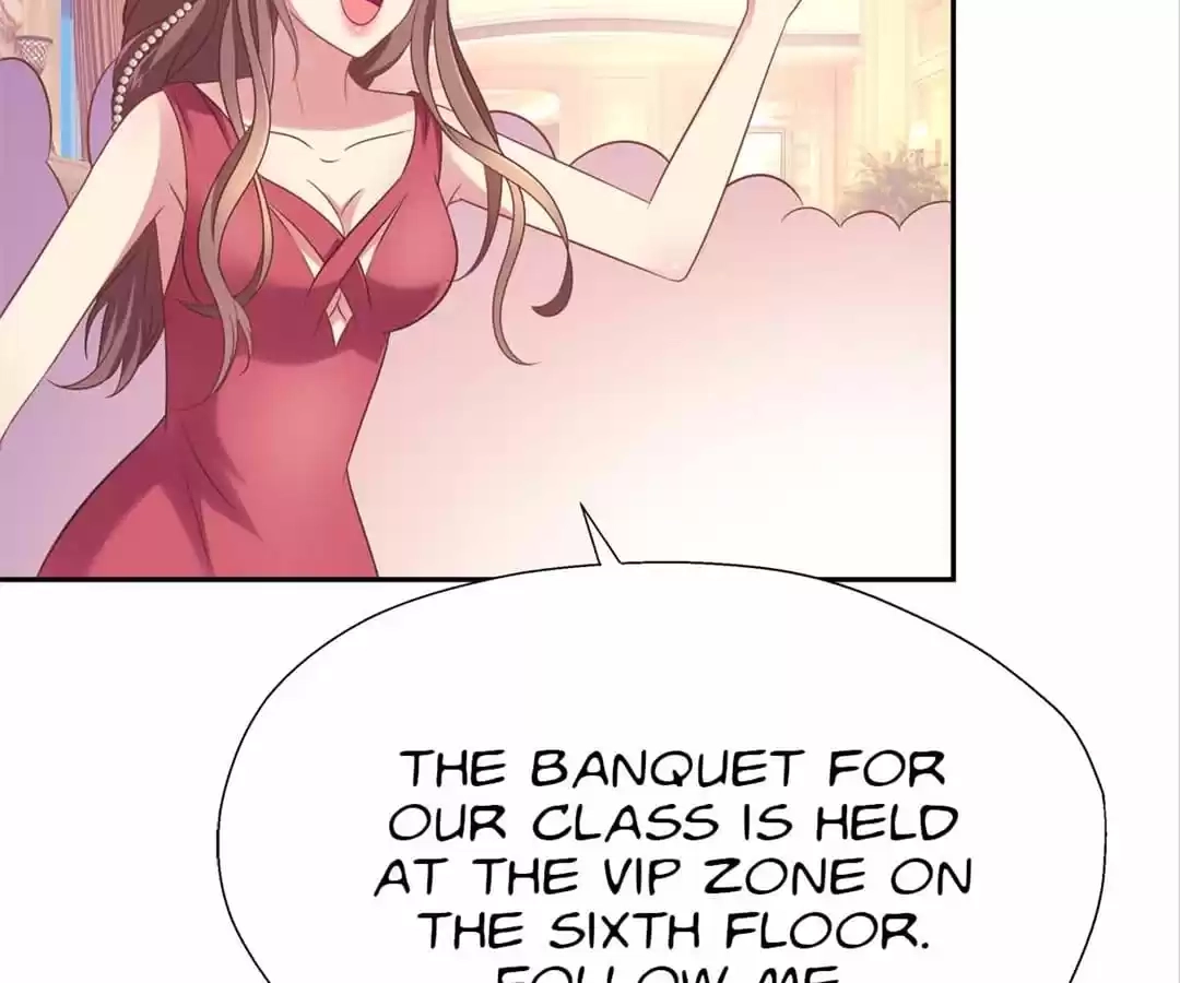 Read The Devil