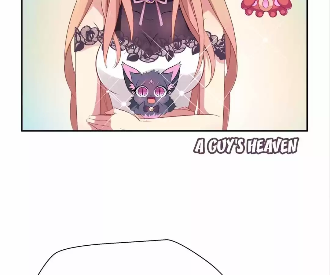 Read The Devil