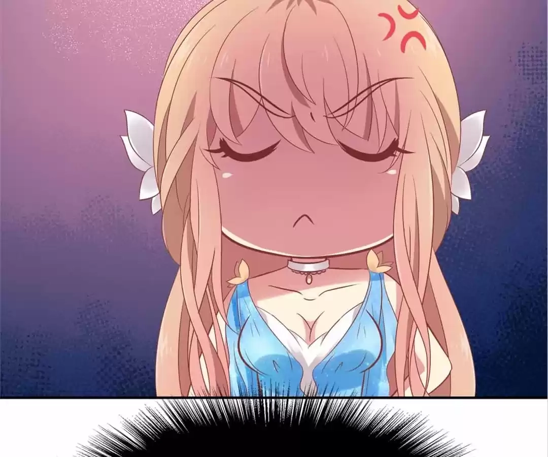 Read The Devil