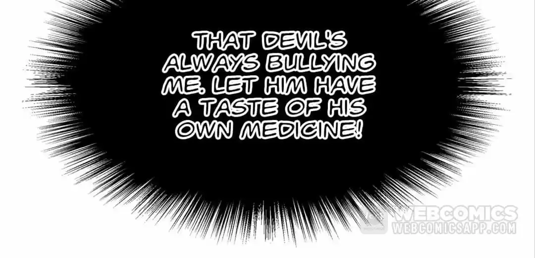 Read The Devil
