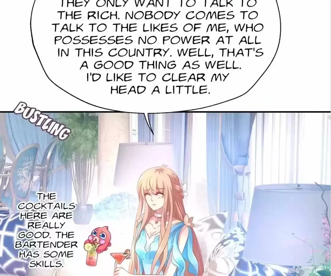 Read The Devil