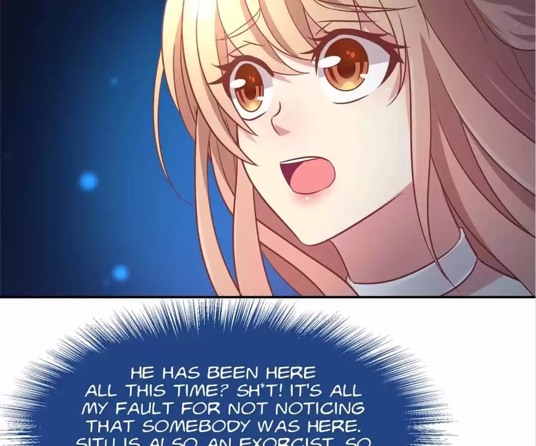 Read The Devil
