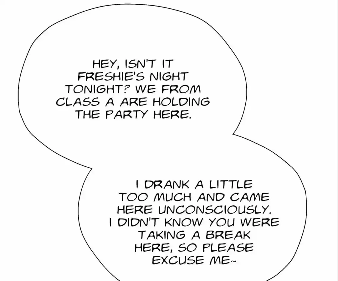 Read The Devil