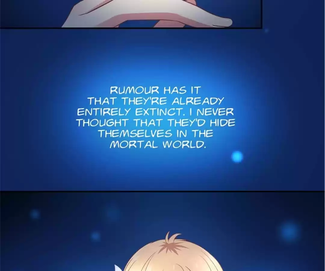 Read The Devil