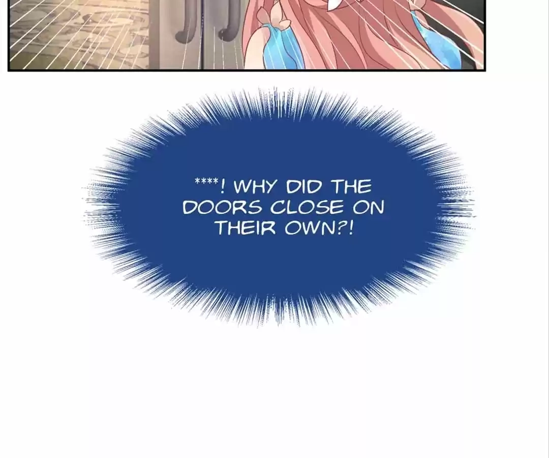 Read The Devil