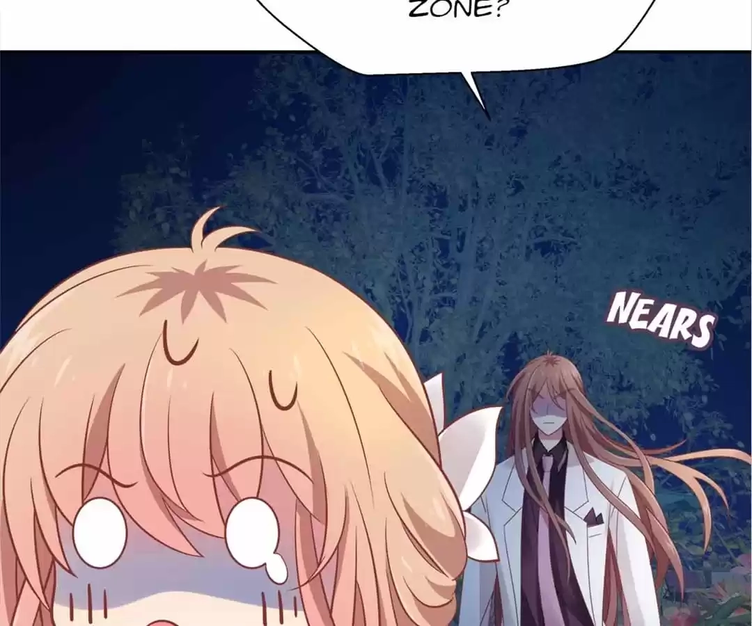 Read The Devil