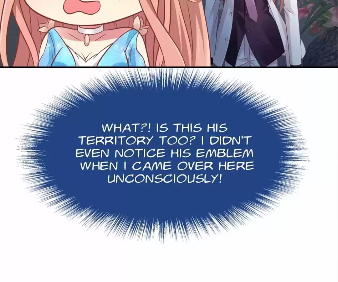 Read The Devil