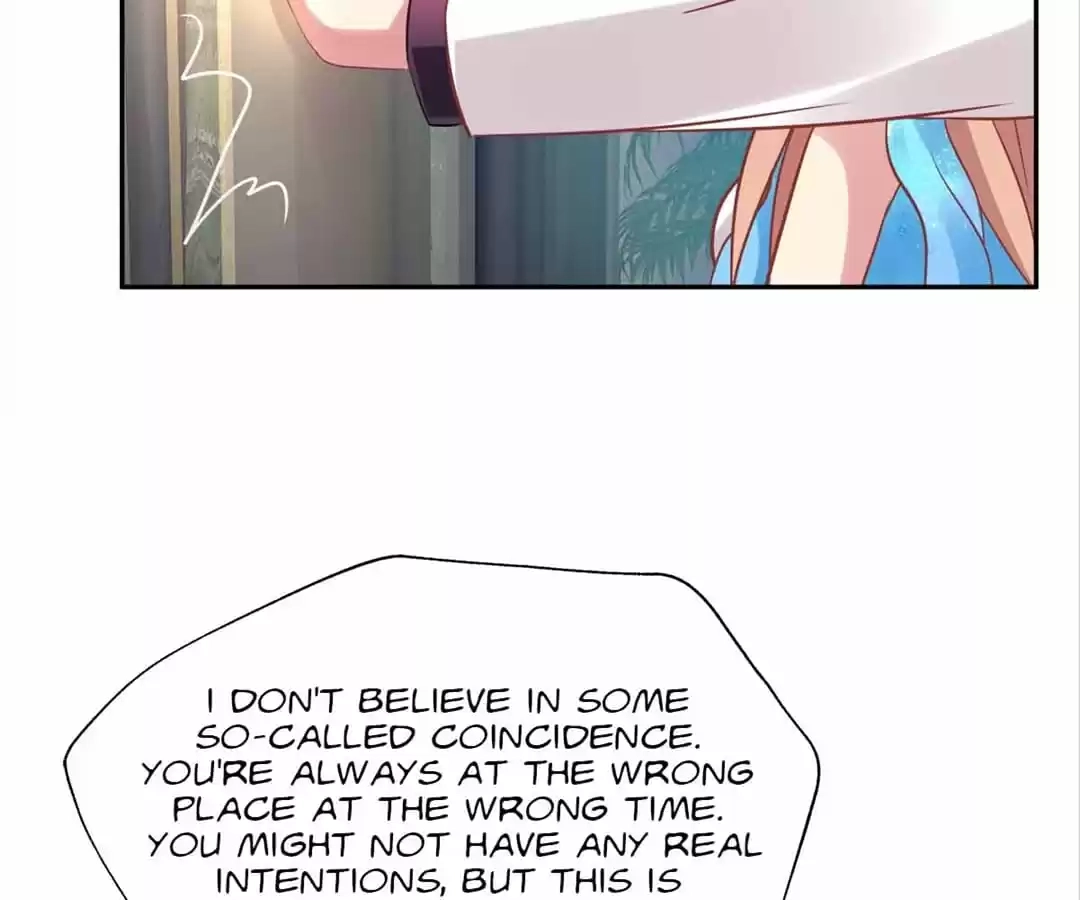 Read The Devil