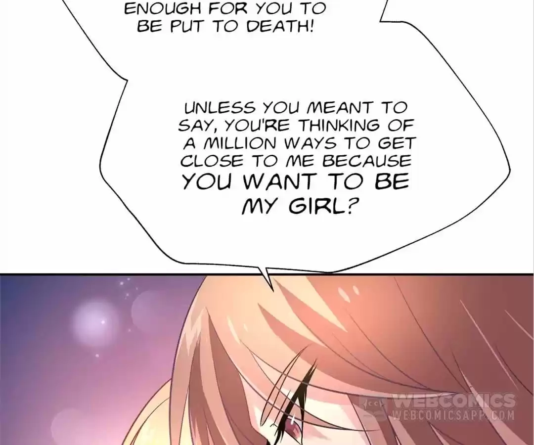 Read The Devil