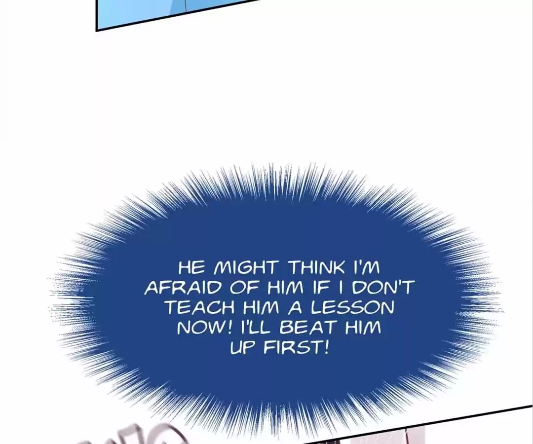 Read The Devil
