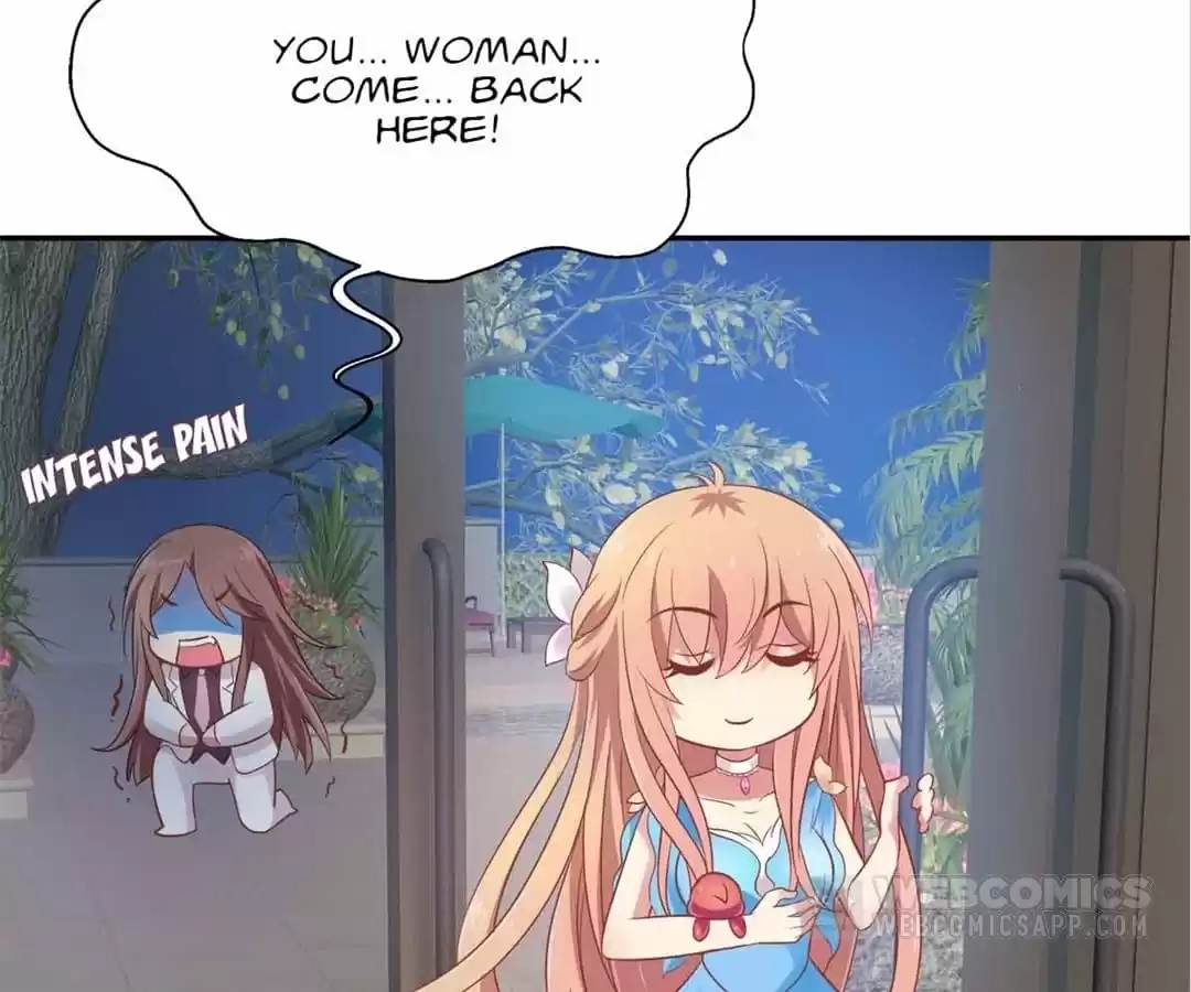 Read The Devil