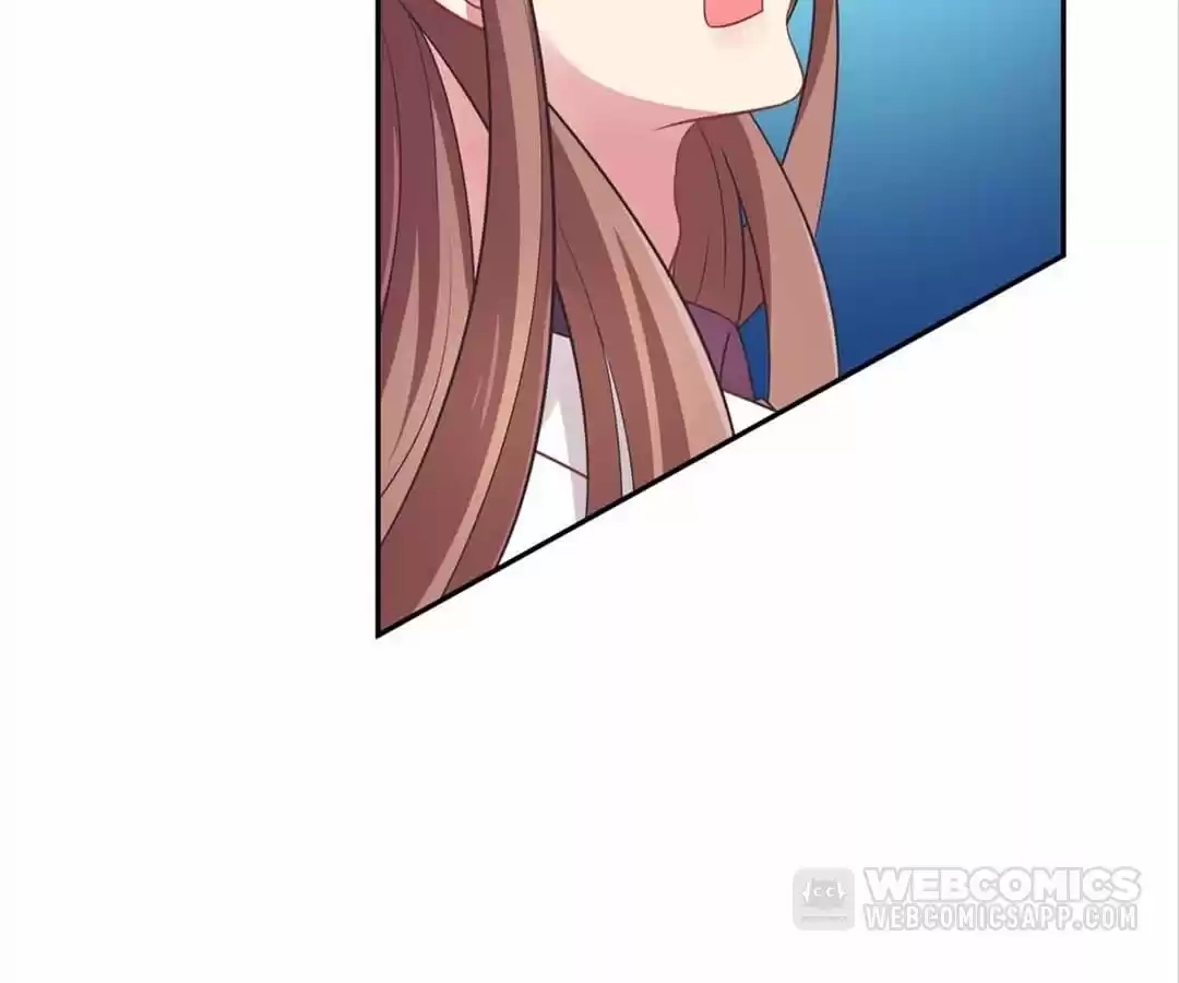 Read The Devil