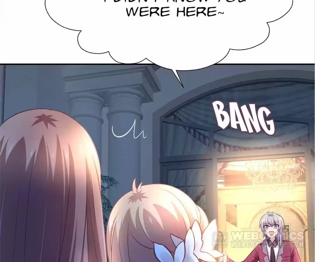 Read The Devil