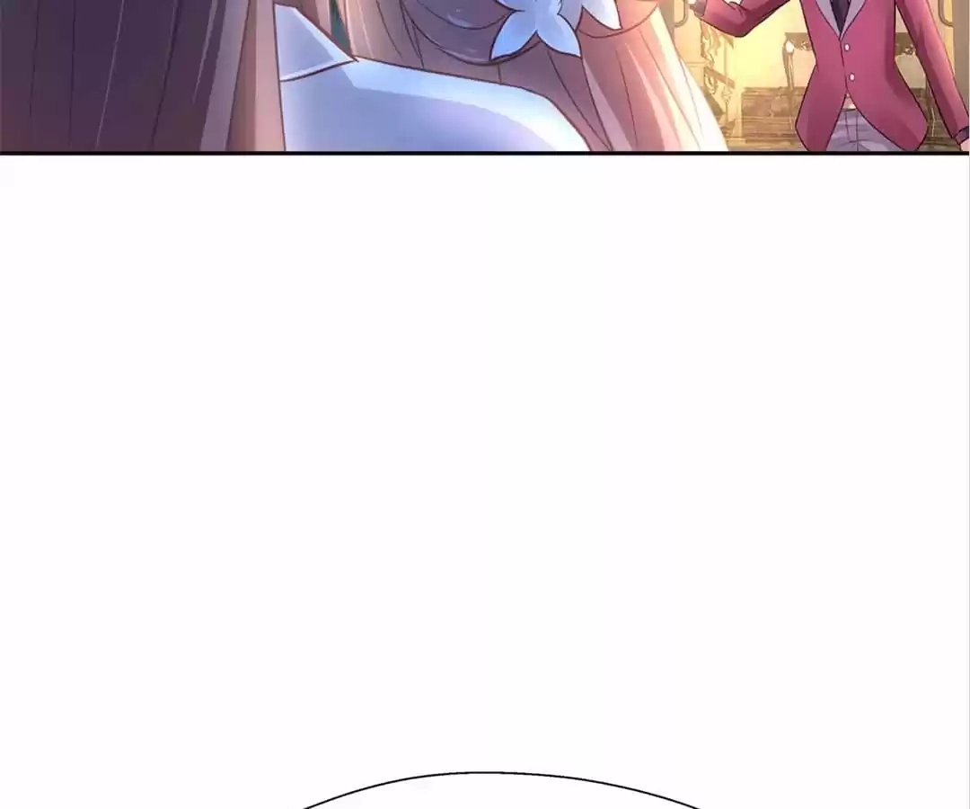 Read The Devil