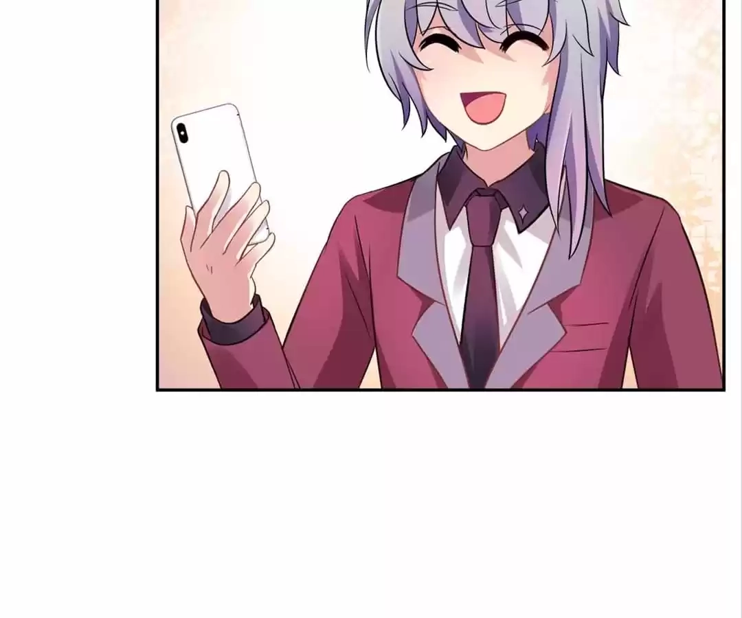 Read The Devil