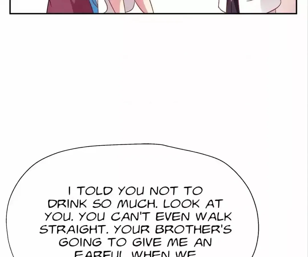 Read The Devil