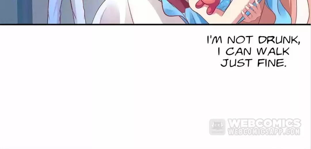 Read The Devil