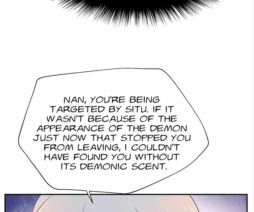 Read The Devil
