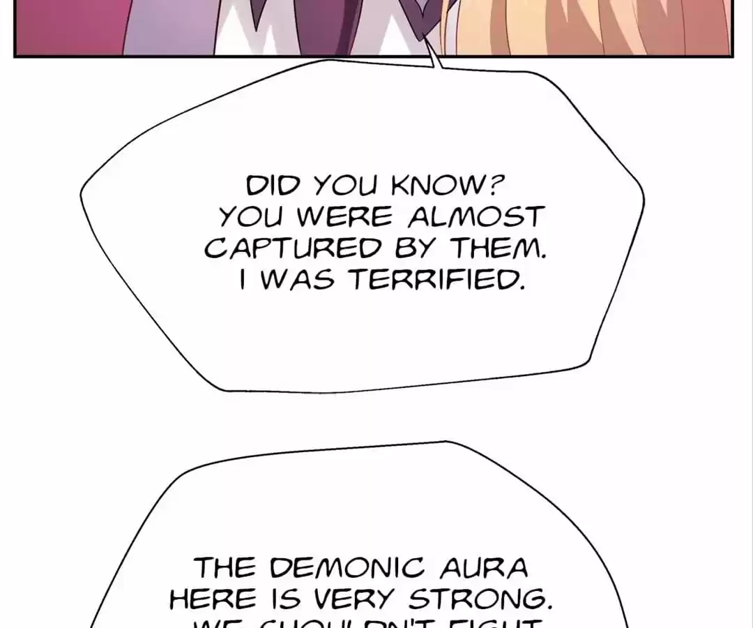 Read The Devil