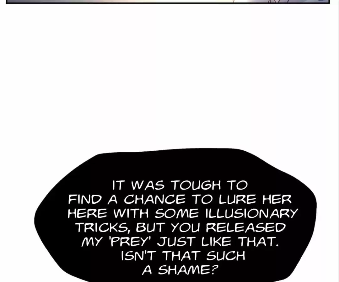 Read The Devil