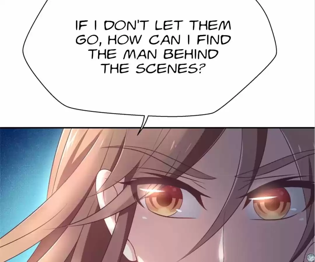 Read The Devil
