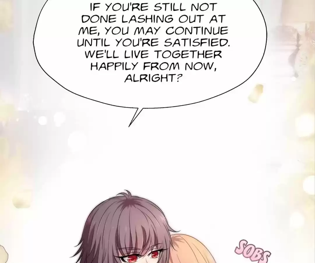Read The Devil