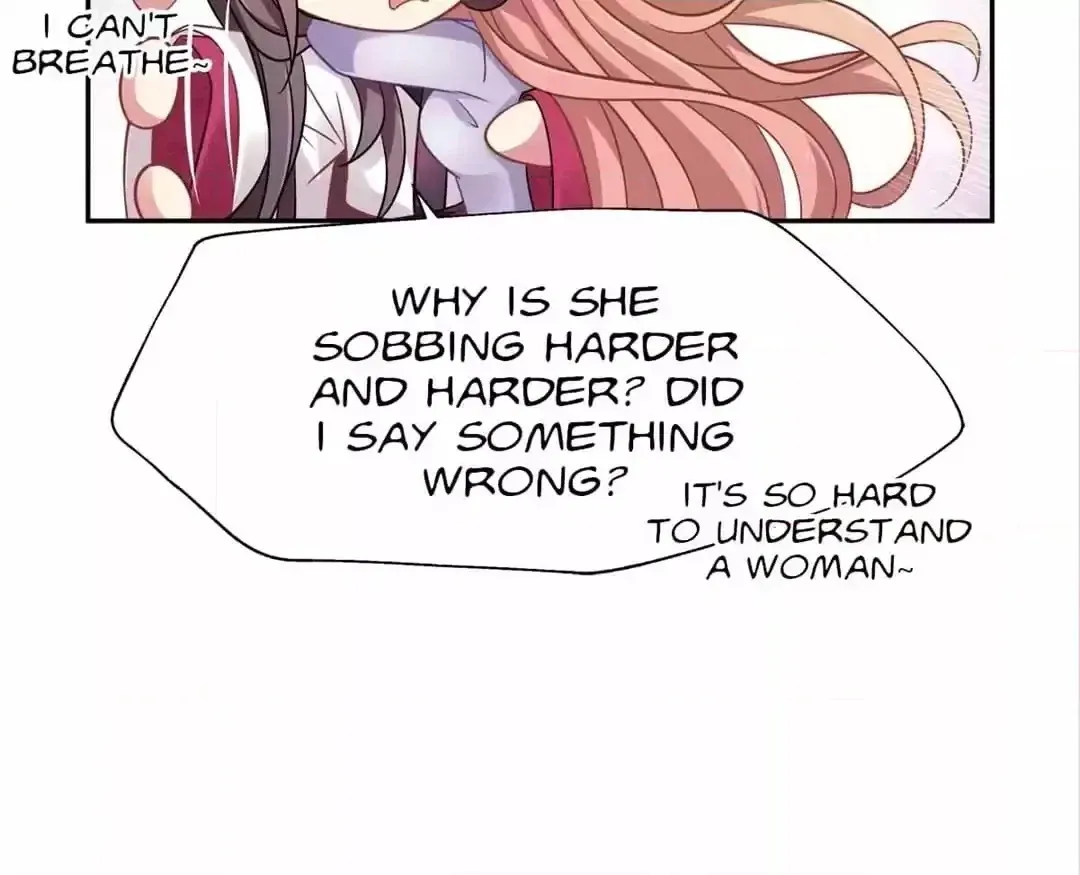 Read The Devil