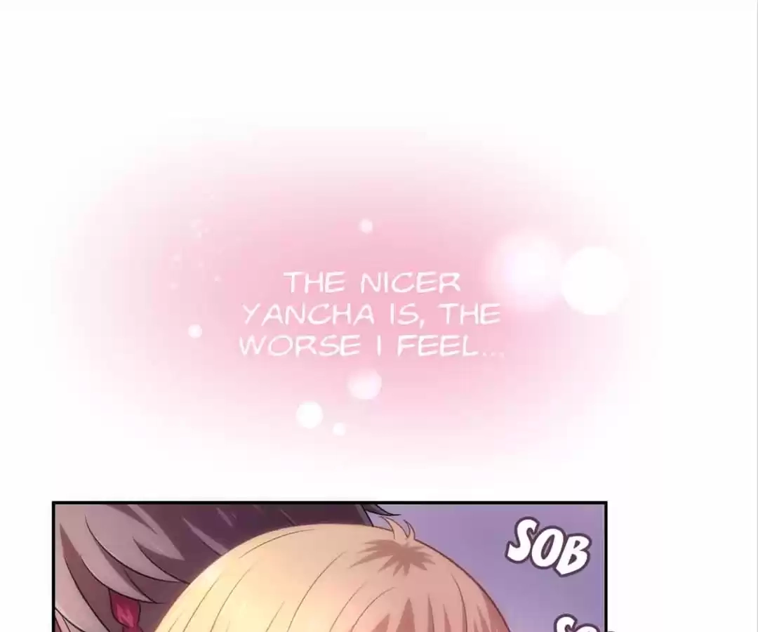 Read The Devil