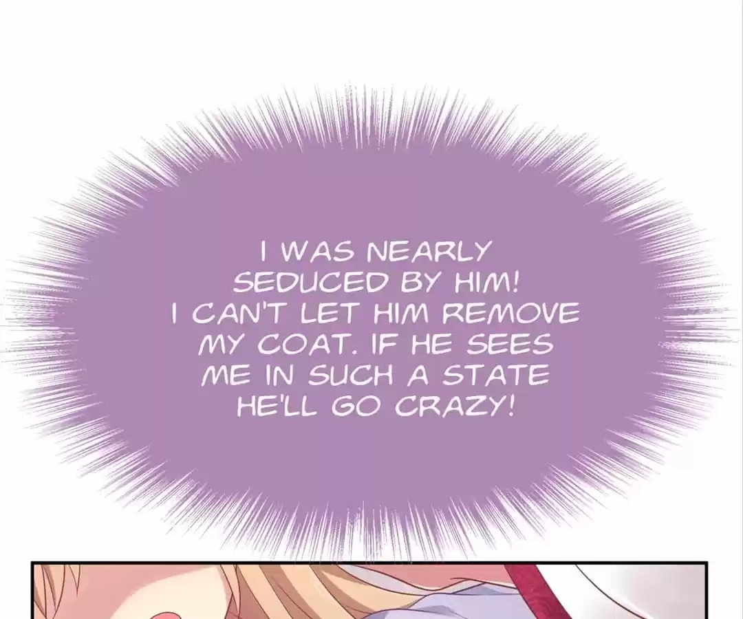 Read The Devil