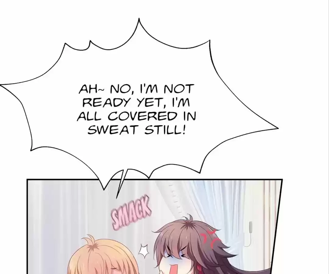 Read The Devil